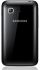 Samsung Star 3 Duos S5222